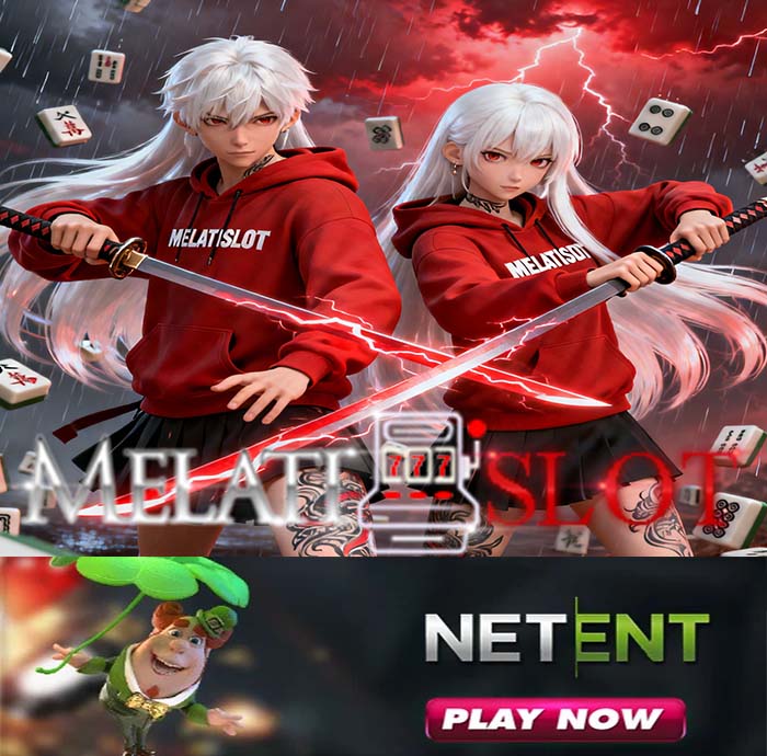 Melatislot Link Slot Scatter Anti Rungkad Hari Ini