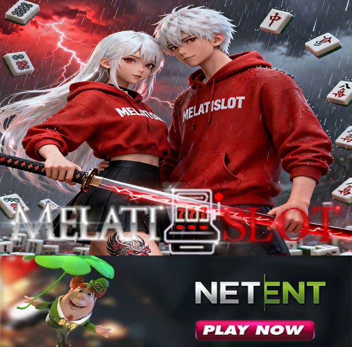 Forum Slot MelatiSlot Terpercaya Dengan Jackpot Terbesar